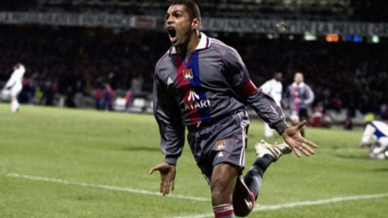 Ce match qui m'a marqué : OL-Bruges en 2001 par Jean-Marc Chanelet