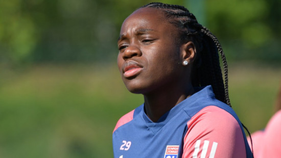 Trophées UNFP : aucune récompense pour l’OL et l’OL féminin, 5 Fenottes dans l’équipe-type de D1 Trophées UNFP : aucune récompense pour l’OL et l’OL féminin, 5 Fenottes dans l’équipe-type de D1