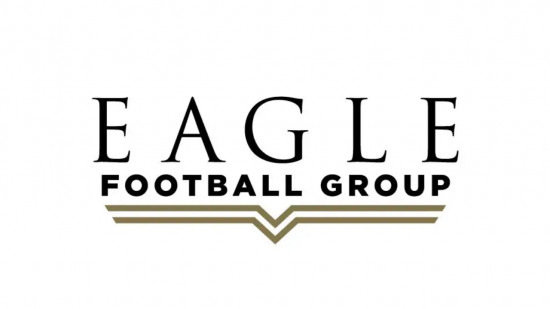 Eagle Group (ex-OL Groupe) :  les 9 premiers mois de 2023-24 financièrement satisfaisants