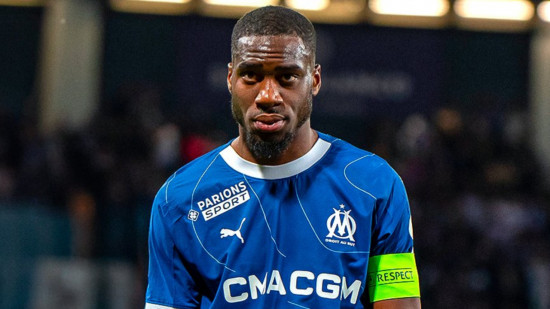 Merci Reims ! L'OL en ballotage favorable pour l'Europe après la défaite de l'OM Merci Reims ! L'OL en ballotage favorable pour l'Europe après la défaite de l'OM