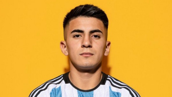 OL : l’arrivée d’un Champion du Monde 2022 facilitée par John Textor ?