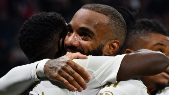 L’OL vise l’Europe : quels sont les différents scénarios ?