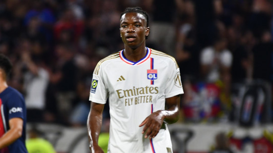 Le Werder Brême entre en discussions avec l’OL pour conserver Skelly Alvero