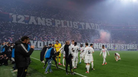 OL-PSG : faire basculer une saison déjà historique dans la légende