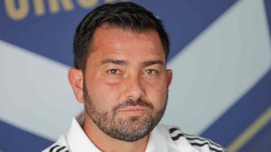 OL féminin : Pedro Martinez Losa favori pour remplacer Sonia Bompastor OL féminin : Pedro Martinez Losa favori pour remplacer Sonia Bompastor