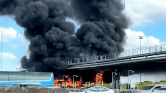 Incidents avant OL-PSG : les Bad Gones tirent à boulets rouges sur les services de l’Etat ! Incidents avant OL-PSG : les Bad Gones tirent à boulets rouges sur les services de l’Etat !
