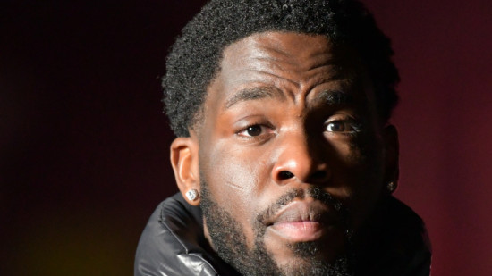 Seul un joueur de l’OL va disputer l’Euro ! Seul un joueur de l’OL va disputer l’Euro !