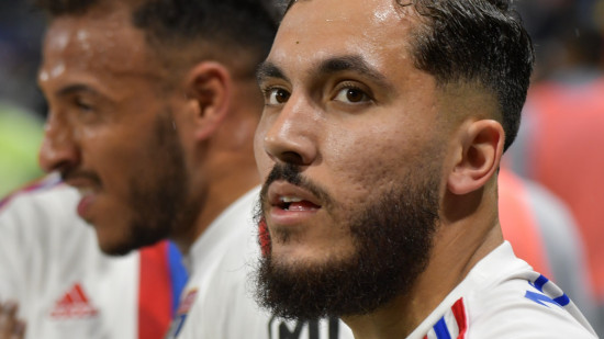Rayan Cherki : une réputation et un salaire qui bloquent son départ de l'OL ?