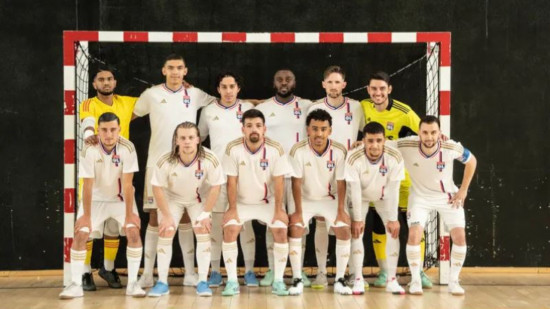 L’OL futsal ne verra pas la D2 nationale
