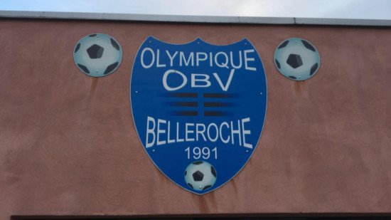 Rhône : une équipe U17 de Villefranche-sur-Saône mise hors compétition de la saison en cours !