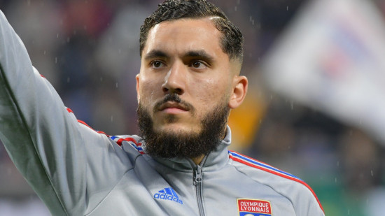 OL : une prolongation de contrat proposée à Rayan Cherki, avec un salaire à la baisse