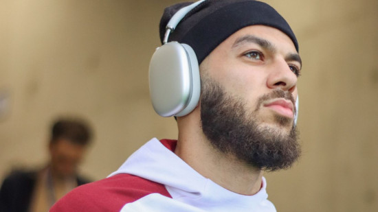 Salaire et prime à la signature : l'OL sait ce qu'il doit faire pour s'offrir Georges Mikautadze