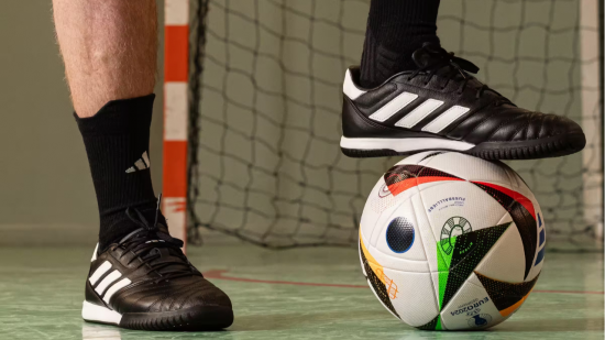 Futsal : l’OL finalement qualifié pour le championnat de D2 ?