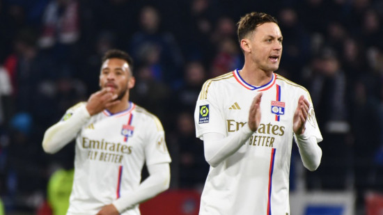 L’OL affrontera le Torino FC en amical L’OL affrontera le Torino FC en amical