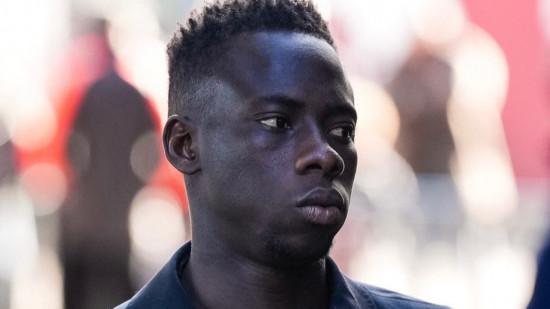 Yankuba Minteh snobe l'OL et va filer à Nottingham Forest