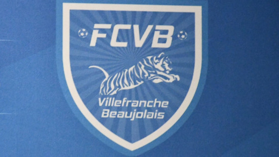 FCVB : le programme des matchs amicaux de présaison FCVB : le programme des matchs amicaux de présaison