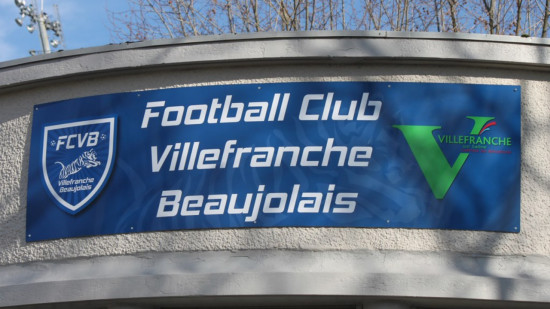 Le FCVB devrait bel et bien être repêché en National Le FCVB devrait bel et bien être repêché en National