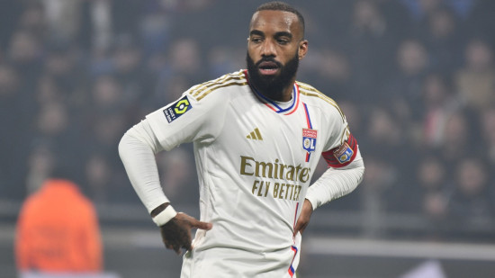 Pour la première fois depuis 1998, l'OL quitte le top 50 du classement UEFA