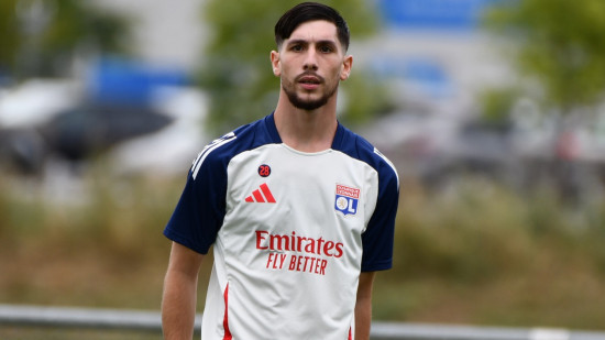 OL : un loft créé, cinq indésirables n'iront pas au stage en Autriche OL : un loft créé, cinq indésirables n'iront pas au stage en Autriche