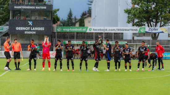 OL-Torino : de retour en France, les Gones doivent convaincre