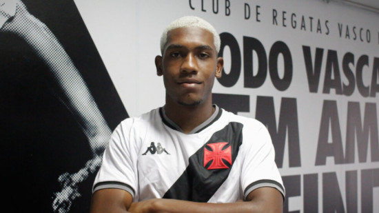 Un joueur contre un stade ? John Textor innove pour l'OL Un joueur contre un stade ? John Textor innove pour l'OL