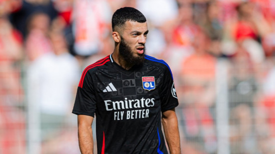 Transfert de Georges Mikautadze : l'OL en retard dans son paiement, Metz saisit la LFP Transfert de Georges Mikautadze : l'OL en retard dans son paiement, Metz saisit la LFP