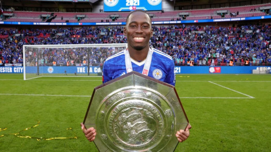 L'OL aurait trouvé son milieu de terrain idéal en Championship