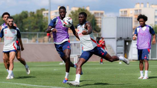 Rennes-OL : ne pas rater son début de saison Rennes-OL : ne pas rater son début de saison