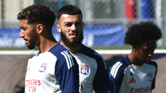 OL-Monaco : Lyon doit rassurer à domicile