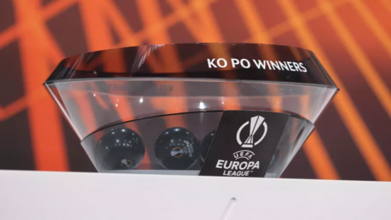 OL : tirage au sort ce vendredi pour le nouveau format de l'Europa League OL : tirage au sort ce vendredi pour le nouveau format de l'Europa League