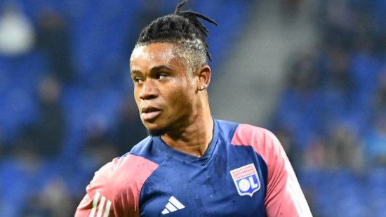 Mercato : les Turcs proposent une offre pour Gift Orban