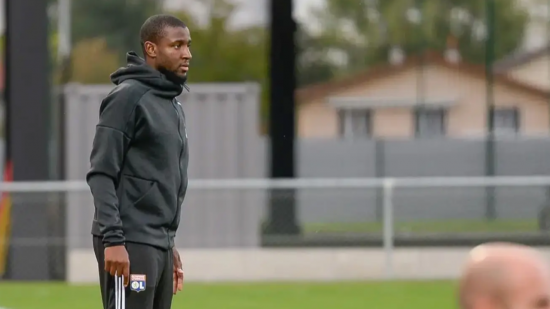 Chassieu-Réserve de l'OL : le derby décinois perdu par les Lyonnais (1-0) Chassieu-Réserve de l'OL : le derby décinois perdu par les Lyonnais (1-0)