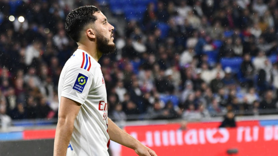 OL : Rayan Cherki finalement cédé en Turquie ?
