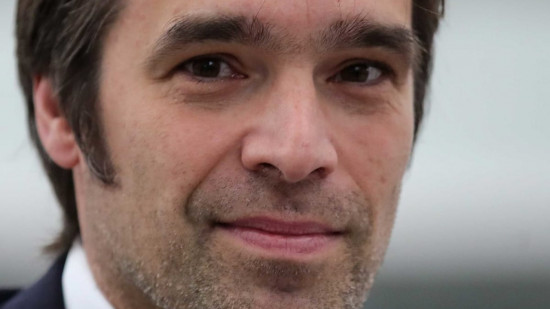 OL : Michael Gerlinger pour remplacer David Friio ?