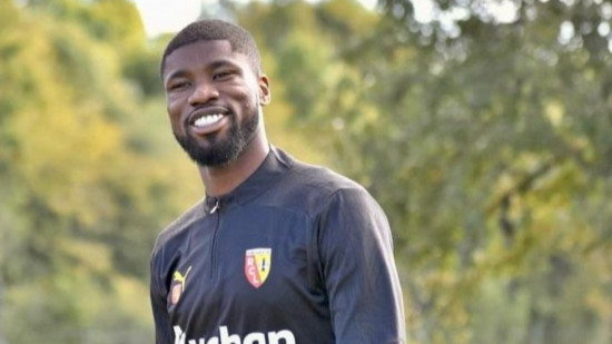 Lens – OL : au moins deux forfaits côté Lensois