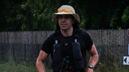 OL - OM : ce supporter marseillais va venir au Groupama Stadium en courant 400 km