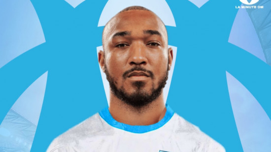 OL-OM : encore un absent côté Marseillais pour l’Olympico OL-OM : encore un absent côté Marseillais pour l’Olympico