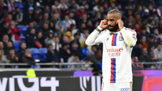 Qui va gagner la Ligue Europa ? L’OL loin d’être favori selon Opta Analyst Qui va gagner la Ligue Europa ? L’OL loin d’être favori selon Opta Analyst