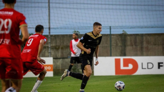 Coupe de France : le programme du 4e tour pour les clubs du Rhône Coupe de France : le programme du 4e tour pour les clubs du Rhône