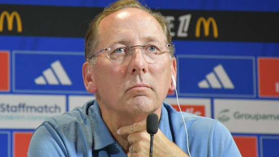 L'OL ne paie plus ses fournisseurs : une ardoise de 20 millions d'euros ?