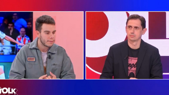 Difficultés financières : OL PLAY en danger ? Difficultés financières : OL PLAY en danger ?