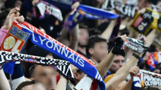 Violences entre supporters : les Six-Neuf Pirates répondent aux Bad Gones Violences entre supporters : les Six-Neuf Pirates répondent aux Bad Gones