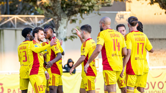 Coupe de France : le programme du 5e tour pour les clubs du Rhône Coupe de France : le programme du 5e tour pour les clubs du Rhône