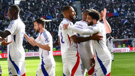 Le Havre-OL : les Gones en quête de confirmation après la trêve internationale