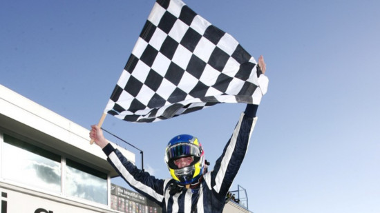 "On n’était pas là pour faire de la concurrence à la Formule 1" : quand l’OL participait à la Superleague Formula "On n’était pas là pour faire de la concurrence à la Formule 1" : quand l’OL participait à la Superleague Formula