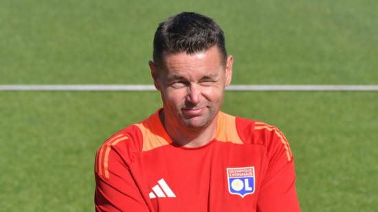 Ligue Europa : le programme de l’OL avant le déplacement à Hoffenheim