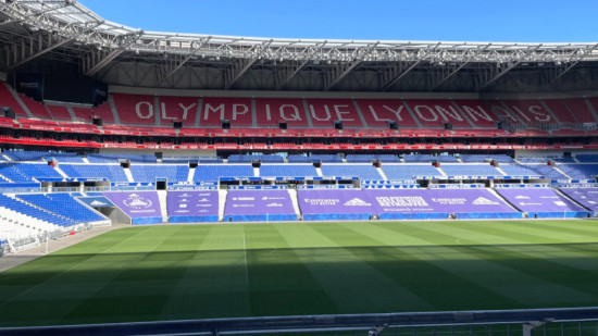 OL-ASSE : le déplacement des supporters stéphanois officiellement interdit OL-ASSE : le déplacement des supporters stéphanois officiellement interdit