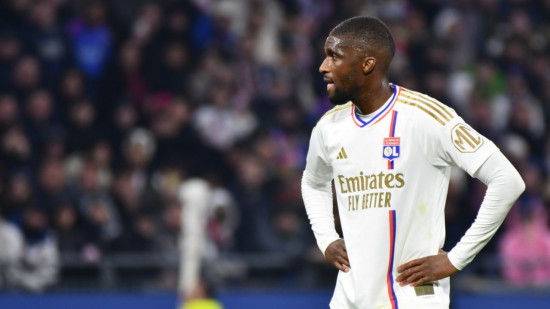 OL : faire tomber Hoffenheim avant de penser au derby