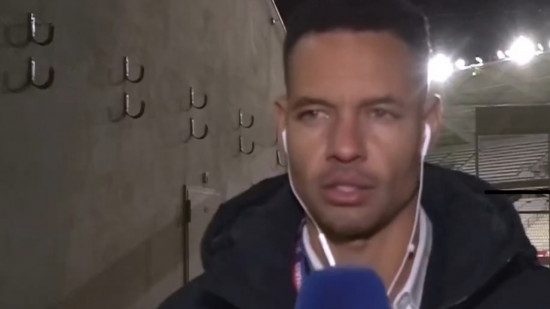 Reims-OL : Daniel Congré hausse le ton sur l’arbitrage : "Ça commence à faire beaucoup"