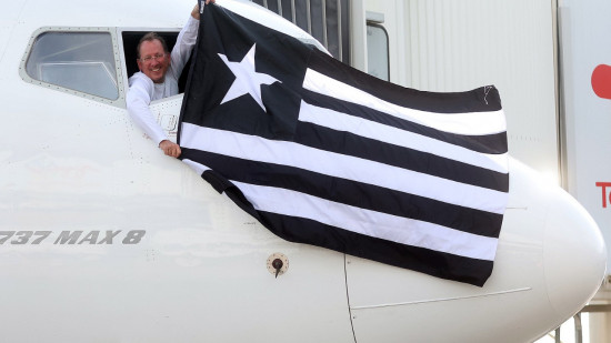 Botafogo sur le toit de l'Amérique du Sud : des millions d'euros dans la poche de l'OL ? Botafogo sur le toit de l'Amérique du Sud : des millions d'euros dans la poche de l'OL ?